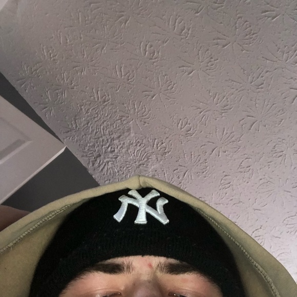 tristancomeau